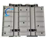 Emerson 5X00225G01 - Image 2