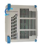 Emerson 5X00226G02 - Image 2