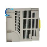 Emerson 5X00226G02