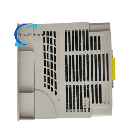 Emerson 5X00226G02