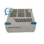 Emerson 5X00226G02 - Image 3