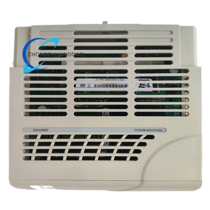 Emerson 5X00241G02