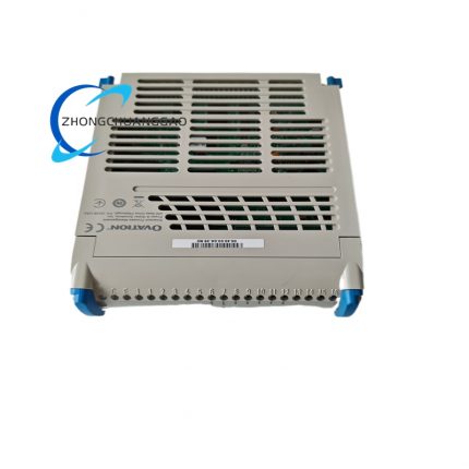 Emerson 5X00300G02