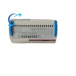 Emerson 5X00300G02 - Image 2