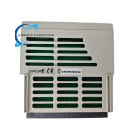Emerson 5X00321G01 - Image 2