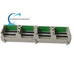 Emerson 5X00497G01 - Image 2