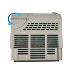 Emerson 5X00501G01 - Image 2