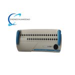 Emerson 5X00501G01 - Image 3