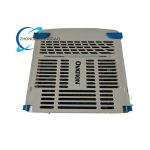 Emerson 5X00875G01 - Image 2