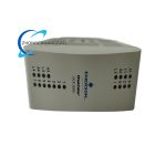 Emerson 5X00875G01