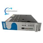 Kollmorgen 60WKS-M24003-PB