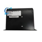 Reliance 61C22B - Image 2