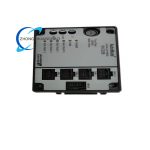 Reliance 61C22B