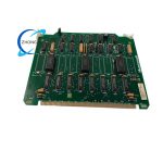 Honeywell 620-0025 - Image 2
