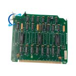 Honeywell 620-0025