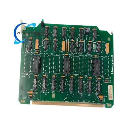 Honeywell 620-0025