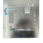 VIPA 62K-NHC0-DH - Image 2