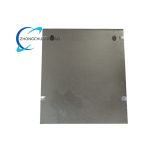 Pacific Scientific 6410-024-N-N-N - Image 2