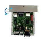Pacific Scientific 6410-024-N-N-N