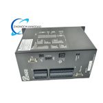 Pacific Scientific 6445-001-K-N - Image 2