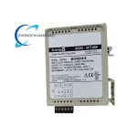 ACROMAG 651T-0600 - Image 2