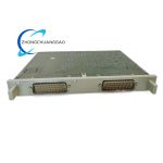 Siemens 6ES53143UA11 - Image 2
