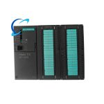 Siemens 6ES7313-5BE01-0AB0