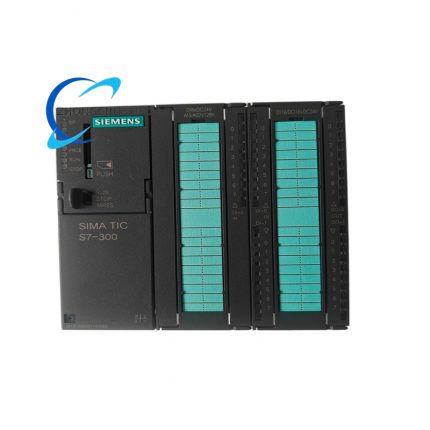 Siemens 6ES7313-5BE01-0AB0