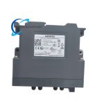 Siemens 6GK5202-2BB00-2BA3 - Image 2