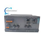 Siemens 6GK5202-2BB00-2BA3