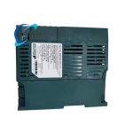 Reliance 6MDBN-8P0101 - Image 2