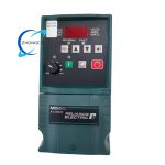 Reliance 6MDBN-8P0101