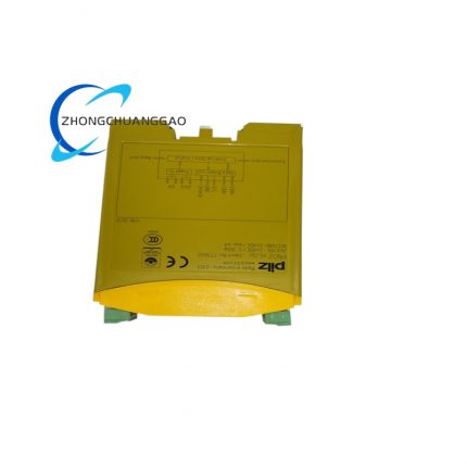 PILZ 773602