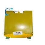 PILZ 773602 - Image 2