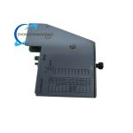 B&R 7DI138.70 - Image 2