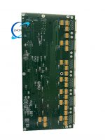 LAM 810-002895-002 - Image 2