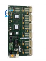 LAM 810-002895-002