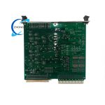 LAM 810-046015-010 - Image 2
