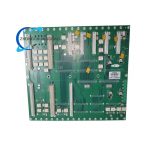 LAM 810-072906-005