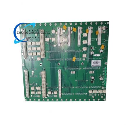 LAM 810-072906-005