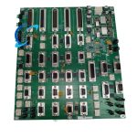 LAM 810-072907-005