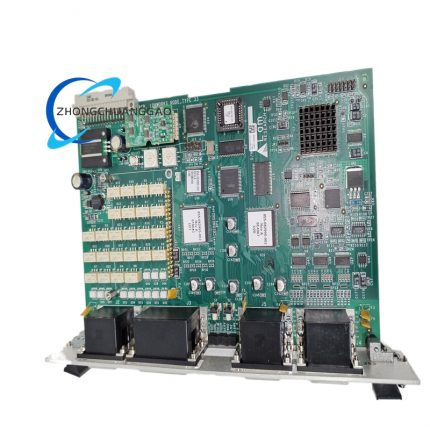 LAM 810-082745-003