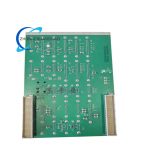 LAM 810-800082-043 - Image 2