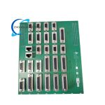 LAM 810-800082-043