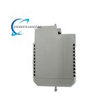 GE 8102-HO-IP - Image 2