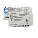 GE 8102-HO-IP