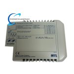 MTL 8206-TI-IS - Image 2