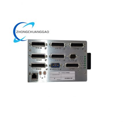 LAM 853-150806-001