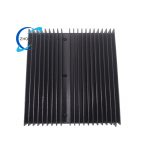 Parker 87-008145-03 - Image 2