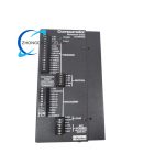 Parker 87-008145-03